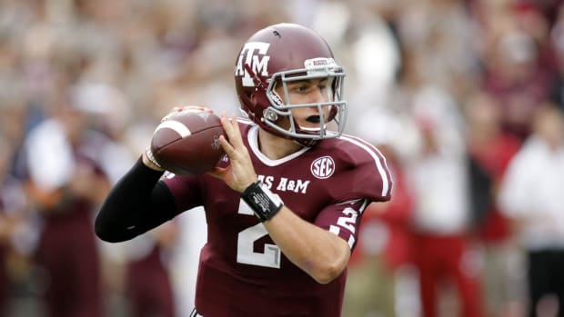 Johnny-Manziel-31-2000x1314